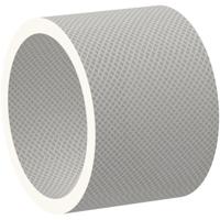 Boneco W 400 Z Klimaat accessoire