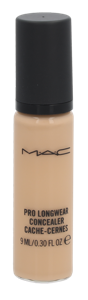 MAC Pro Longwear Concealer 9ml