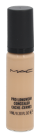 MAC Pro Longwear Concealer 9ml