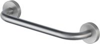 Haceka Kosmos Badgreep 30x7,6x5,3 cm RVS-Look Haceka Kosmos Badgreep 30x7,6x5,3 cm RVS-Look