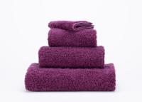 Abyss & Habidecor Super Pile Douchelaken 70x140 514 baton rouge