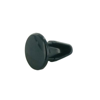 Deurclip 5 stuks 40477