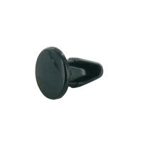Deurclip 5 stuks 40477