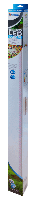 Superfish retro led combi t8&jt5 90 cm/30w - Superfish