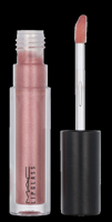 MAC Lipglass Lipgloss Dreamy 3.1 ml Dames