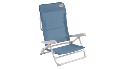 Outwell SEAFORD OCEAN BLUE ()