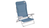 Outwell SEAFORD OCEAN BLUE () Outwell SEAFORD OCEAN BLUE ()
