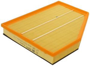 Luchtfilter LX1261