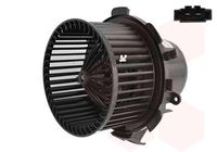 Interieurventilatie 4387773