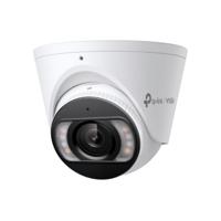 Beveiligingscamera TP-Link VIGI C455(4MM)