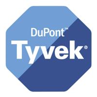 Tyvek Dupont 1005276 Tyvek ClassicXpert veiligheidsoverall Maat: XXL Wit