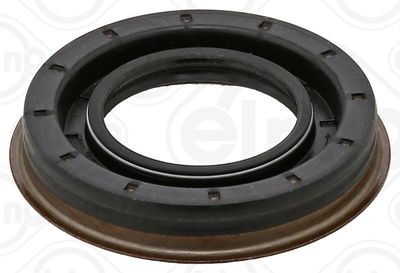 Keerring, differentieel 152940