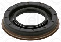 Keerring, differentieel 152940
