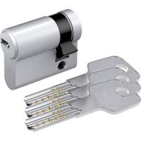 Basi BM5021-0005-0040 Dubbele profielcilinder 10 / 35mm Basi BM5021-0005-0040 Dubbele profielcilinder 10 / 35mm