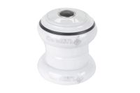Origin8 AH 1 1/8" Balhoofd - Wit Origin8 AH 1 1/8" Balhoofd - Wit