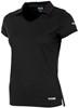 Reece 863601 Sheila Polo Ladies - Black - M