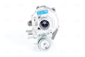 Turbo 93219