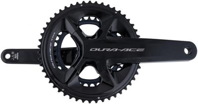 SHIMANO Crankset shim.dura ace fc-r9200 34/50t 175mm