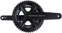 SHIMANO Crankset shim.dura ace fc-r9200 34/50t 175mm