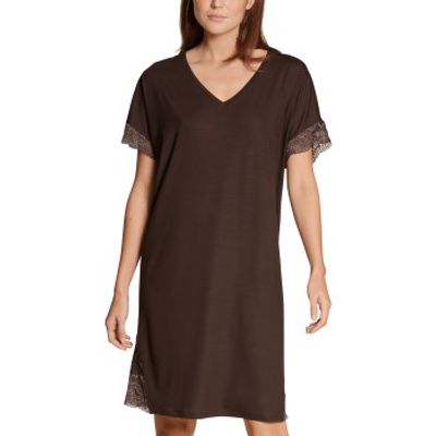 Calida Lace Dreams Nightshirt * Actie *
