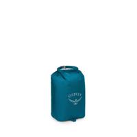 Osprey Ultralight Drysack - 12L - Waterfront Blue - thumbnail