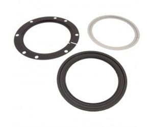 Reparatieset, astap SZOS001