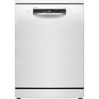 BOSCH SMS4HUW18E Serie 4 EXCLUSIV Vaatwasser