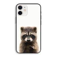 Rocco: iPhone 12 Biologisch afbreekbaar hoesje