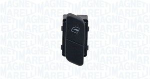 Schakelaar, raamopener CI50989