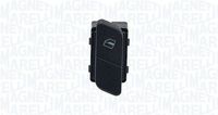 Schakelaar, raamopener CI50989
