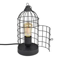Urban Interiors Vogelkooi tafellampBirdy - AI-TL-361-B