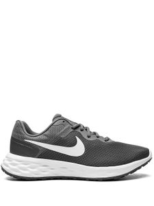 Nike baskets Revolution 6 NN - Gris