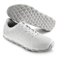 SIKA Bubble 50012 Lage Sneaker Step Zwart - Maat 39 - 00.089.013.39 - thumbnail