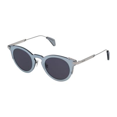 Dames zonnebril Police SPL624-46579X Ø 46 mm