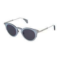 Dames zonnebril Police SPL624-46579X Ø 46 mm - thumbnail