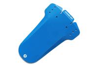 Ass Savers Mudder Regular Spatbord - Blauw Ass Savers Mudder Regular Spatbord - Blauw