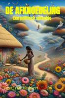 De afknoedeling - Graaf Van Medwert - ebook