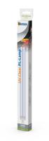 Superfish UV PL Lamp 24W G23 Pond Clear - Heldere Vijver en Algenbestrijding