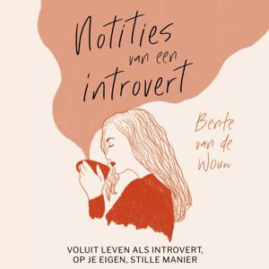 Notities van een introvert