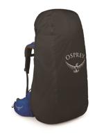 Osprey Ultralight Raincover Large Regenhoes Black One Size
