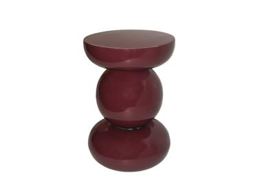 Brix Dex Maroon-31534