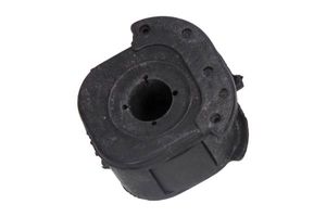 Draagarmrubber 722284