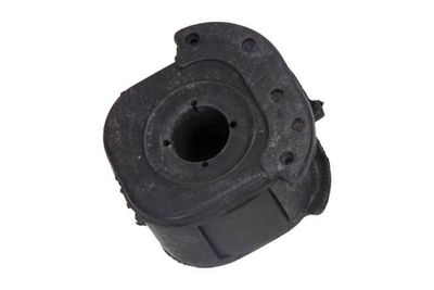 Draagarmrubber 722284
