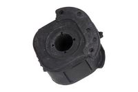 Draagarmrubber 722284