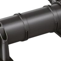 Sf pondclear uvc 36w/30.000 ltr - Superfish