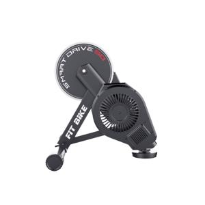 Fietstrainer - FitBike Smart Drive 50