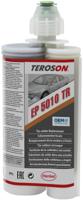 TEROSON metaal vervanger "terokal 5010 tr" adhesive ep5010tr 200 ml