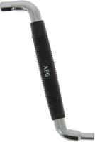 chiave esagonale per drenaggio 8-12mm