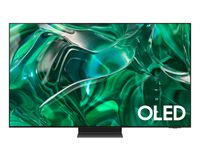 Samsung Series 9 QE65S95CATXXN tv 165,1 cm (65") 4K Ultra HD Smart TV Wifi Zwart - thumbnail