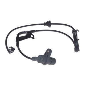 ABS Sensor ADT37132